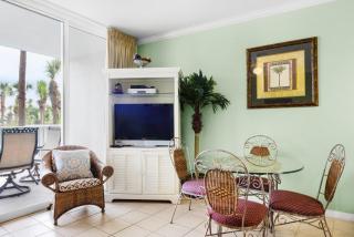 Destin West Bayside Sandpiper L07 - 2