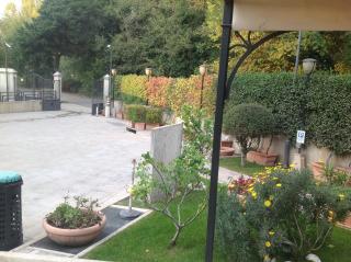 Hotel Dimora Adriana - 3