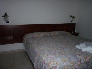 Hotel L'Ancora - 5