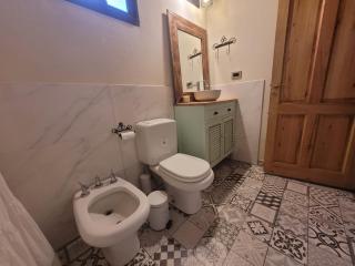 Un lugar en el Mundo - 1