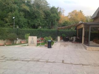 Hotel Dimora Adriana - 2
