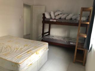 CASA DE PRAIA - Centro - Guaratuba - Guaratuba - 8