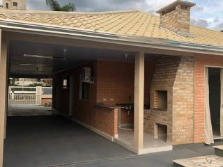 CASA DE PRAIA - Centro - Guaratuba - 6