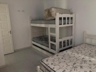 CASA DE PRAIA - Centro - Guaratuba - Guaratuba - 3