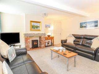 Maple Cottage - Keswick - 5