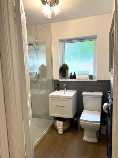 Bellevue Apartment - Largs - 3