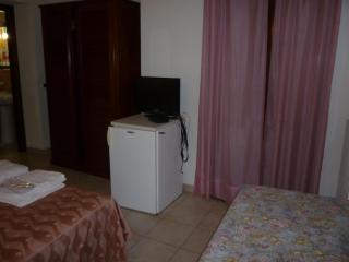 Hotel L'Ancora - 4