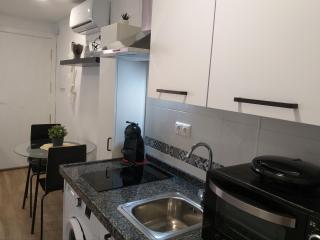 Victoria Boutique de Torremolinos - 1