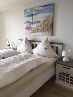 Meeresblick-Strandparadies-Haus-3-WE-37 - 1