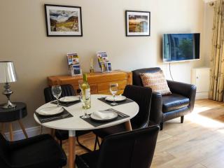 Lough Álainn - Tourism NI Certified - Warrenpoint - 8
