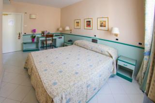 Hotel Forum - 7