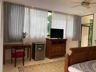 Casa Cedro San Sebastian - Mérida - 2