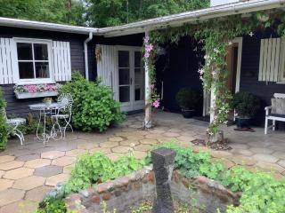 6 person holiday home in Vejby-By Traum - 9