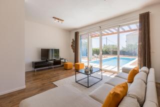 Villa Trogir - Trogir - 6