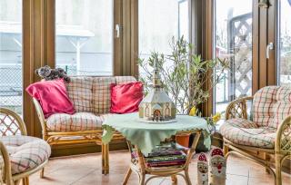 Beautiful Home In Brünlos With Wifi - - 5