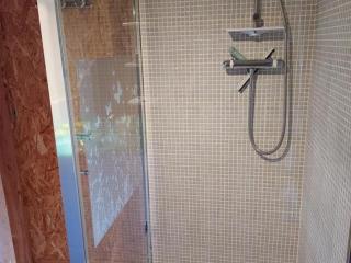 Gîte de charme avec piscine couverte, sauna et bain nordique en pleine nature - FR-1-489-255 - Vernusse - 5