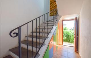 Amazing Apartment In Riola Sardo - Riola Sardo - 2