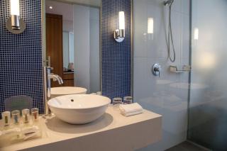 Holiday Inn Express Port Moresby by IHG - Port Moresby - 6