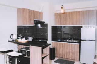 2 BedRoom Avida Storey 1 with Balcony - 2