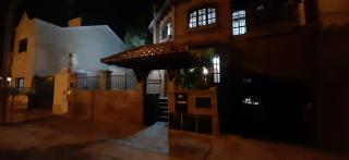 La terraza - Salta - 5