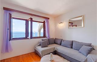 Holiday Home Prigradica Bb Cr - 8