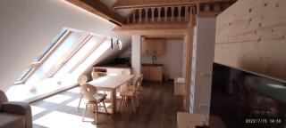 Apartments Lake Bohinj - 9