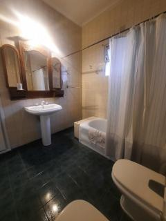 816 B&B - Mendoza - 7