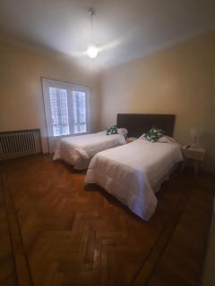 816 B&B - Mendoza - 5
