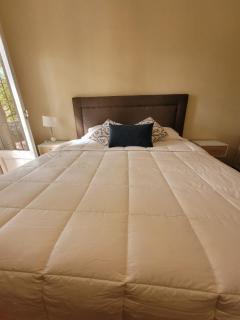 816 B&B - Mendoza - 3