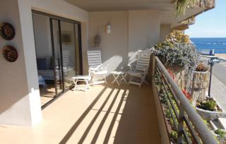 Amazing Apartment In Tossa De Mar - Tossa de Mar - 1