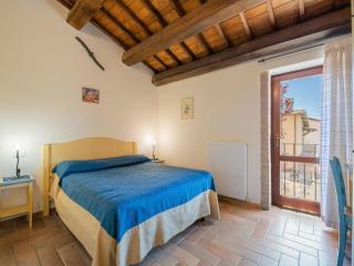 Holiday Home in Sellano with Pool & Sun Terrace - 7