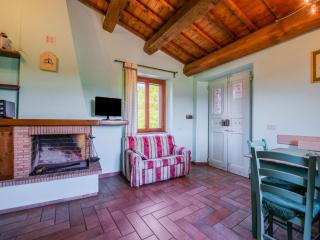 Holiday Home in Sellano with Pool & Sun Terrace - Sellano - 8