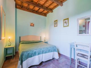 Holiday Home in Sellano with Pool & Sun Terrace - Sellano - 6