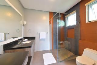 One Hagdan Villas - Boracay - 5