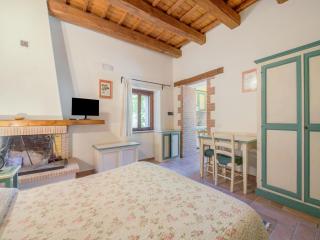 Holiday Home in Sellano with Pool & Views - Sellano - 6