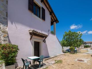 Holiday Home in Sellano with Pool & Views - Sellano - 2