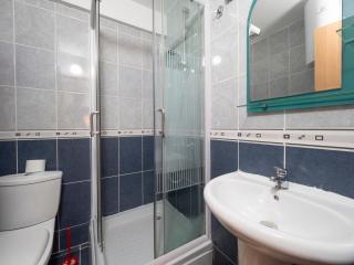Tomy Garden House - Budva - 4