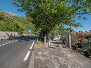 Tomy Garden House - Budva - 6