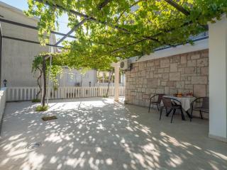 Tomy Garden House - Budva - 5