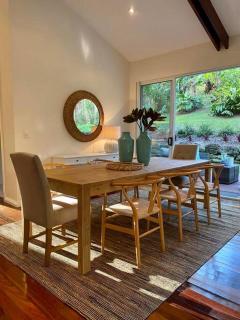 Secluded Retreat in Noosa Hinterland - 3