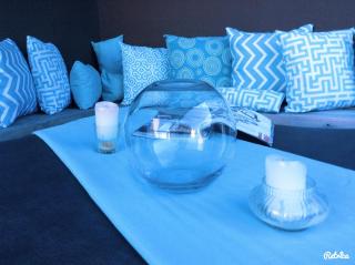 Defensa 821 - Studios in San Telmo - 9