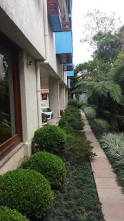 Apartment Ficher Sobrinho - Gramado - 2