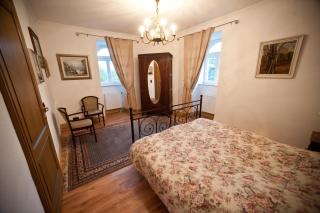 Chateau Neufays - Theux - 8
