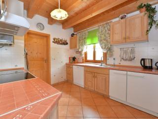Ruhiges Ferienhaus in Drachselsried in Waldnähe - Drachselsried - 8