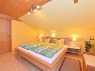 Holiday home in the Bavarian Forest - Drachselsried - 0