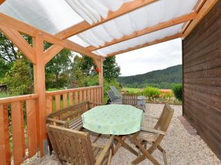 Holiday home in the Bavarian Forest - Drachselsried - 6