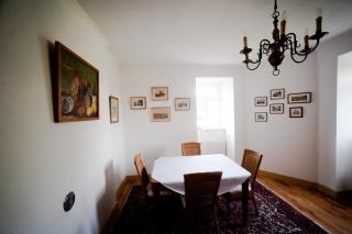 Chateau Neufays - 7
