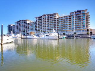 Wharf #506 - Orange Beach - 7