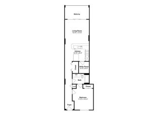 Wharf #506 - Orange Beach - 6