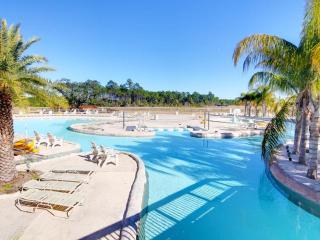 Wharf #506 - Orange Beach - 4